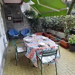 Lejlighed Casa Tilly Rapallo