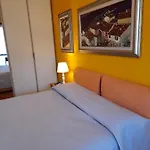 Casa Tilly Lejlighed