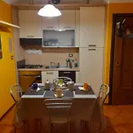 Casa Tilly *