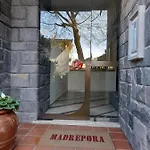 Casa Tilly Lejlighed Rapallo