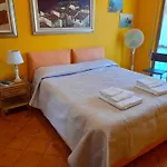 Lejlighed Casa Tilly *