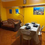 Lejlighed Casa Tilly *