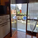 Casa Tilly * Rapallo