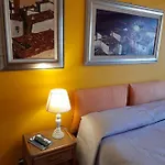 Casa Tilly