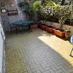 Casa Tilly