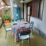 Casa Tilly Lejlighed Rapallo