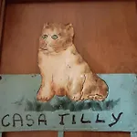 Lejlighed Casa Tilly *