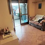 Casa Tilly * Rapallo